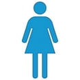 thumbnail image 1 of Advanced Graphics  Man Life-Size Cardboard Stand-Up, 1 of 2