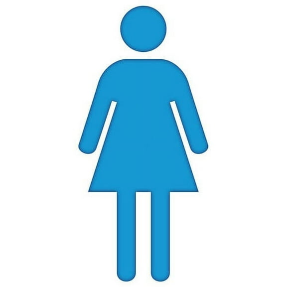 Advanced Graphics  Man Life-Size Cardboard Stand-Up