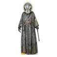 thumbnail image 1 of Moloch (Star Wars Han Solo Movie), 1 of 3