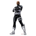 thumbnail image 1 of Nick Fury (Avengers Animated), 1 of 2