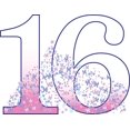 thumbnail image 1 of Number 16, 1 of 2