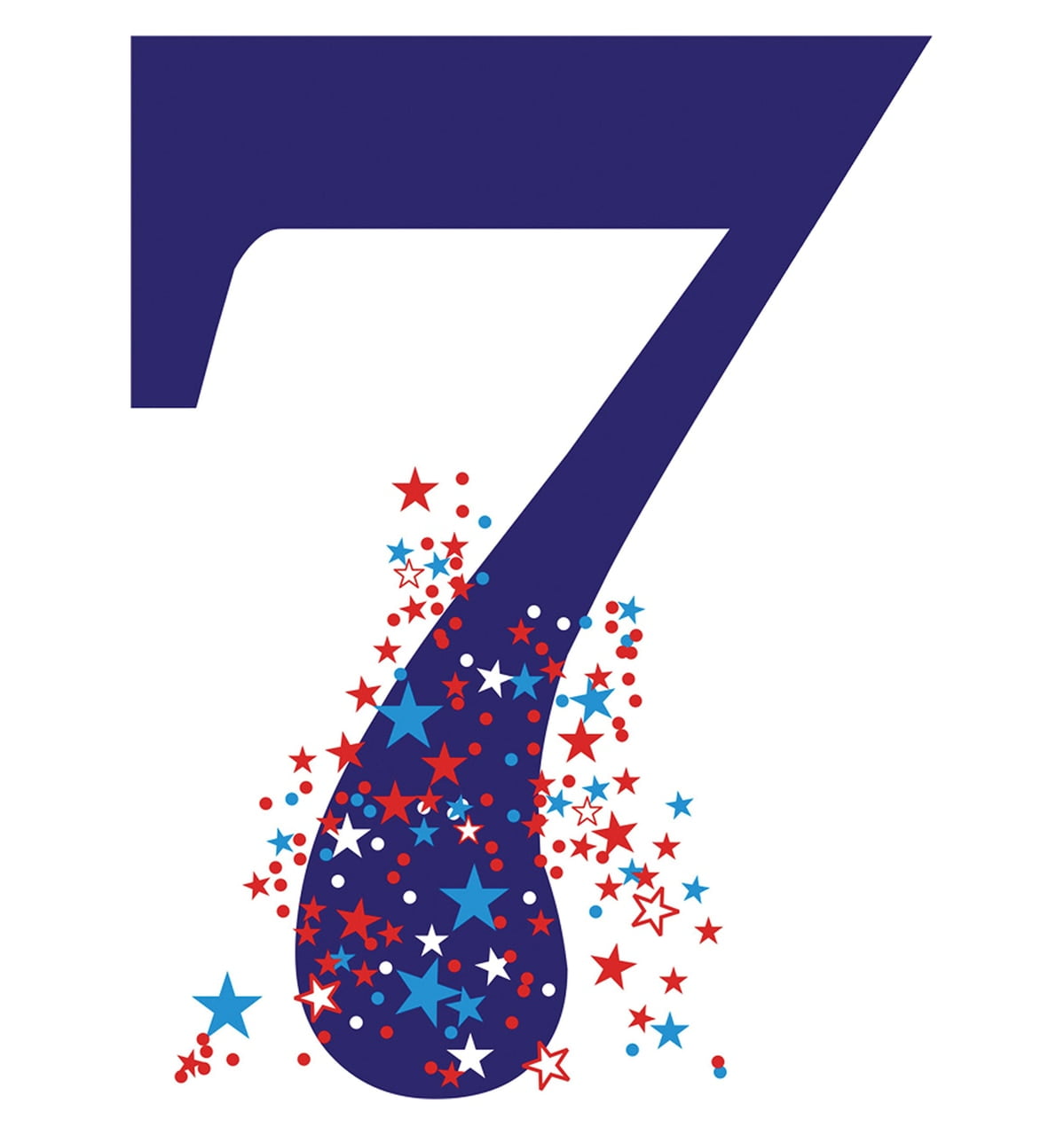 Number 7 - Walmart Business Supplies, image size:1199x1280