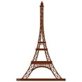 thumbnail image 1 of Paris Eiffel Tower, 1 of 3