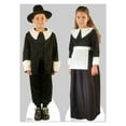 thumbnail image 1 of Pilgrim Boy and Pilgrim Girl Set, 1 of 3