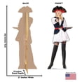 thumbnail image 1 of Pirate Wench, 1 of 2