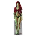 thumbnail image 1 of Poison Ivy (Arkham Asylum Game), 1 of 5