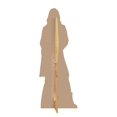 thumbnail image 1 of Porpentina Goldstein (Fantastic Beasts), 1 of 4