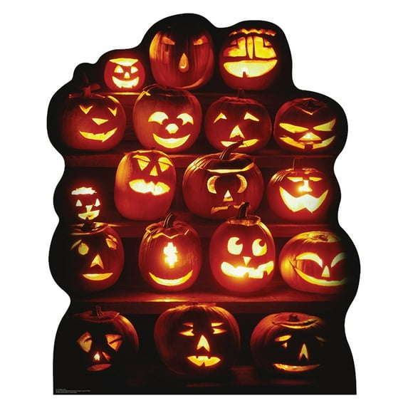 Pumpkin Group
