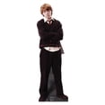 thumbnail image 1 of Ron Weasley (Harry Potter), 1 of 3