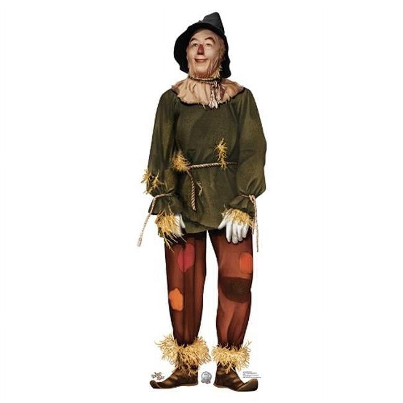 Scarecrow - Wizard of Oz 75th Anniversary