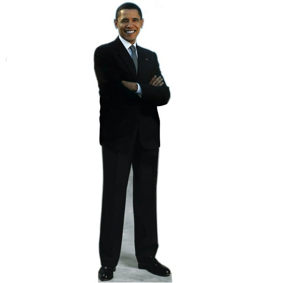 President Obama