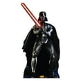 thumbnail image 1 of Darth Vader (Star Wars Classics Retouched), 1 of 2