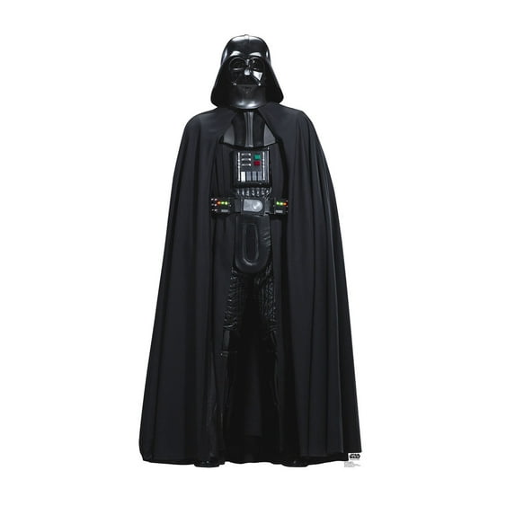 Darth Vader (Rogue One)