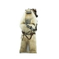 thumbnail image 1 of MOROFF (Rogue One), 1 of 2