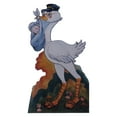 thumbnail image 1 of Stork with Baby Boy, 1 of 1