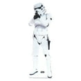 thumbnail image 1 of Stormtrooper (Star Wars), 1 of 5