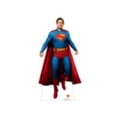 thumbnail image 1 of Advanced Graphics 5586 Superman Action Cardboard Cutout - Life Size, 1 of 1