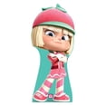 thumbnail image 1 of Advanced Graphics Taffyta from Disney's Movie Wreck-It Ralph Cardboard Cutout Life Size Standup, 1 of 2