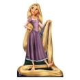 thumbnail image 1 of Rapunzel (Tangled), 1 of 2