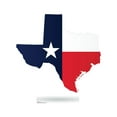 thumbnail image 1 of Texas State Standup, 1 of 3