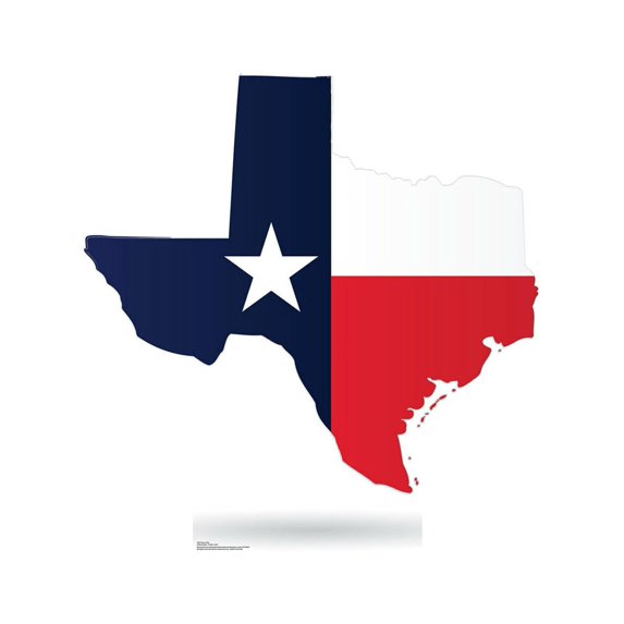 Texas State Standup