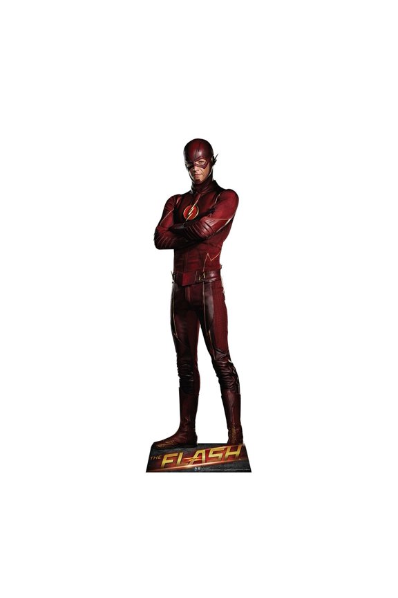 The Flash