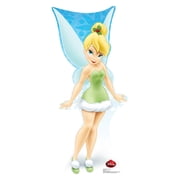 Tinker Bell - Holiday Limited Edition