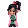 thumbnail image 1 of Vanellope Von Schweetz - Wreck-It Ralph, 1 of 5