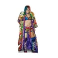 thumbnail image 1 of Asuka (WWE), 1 of 2