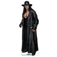 thumbnail image 1 of Advanced Graphics WWE Cardboard Stand-Ups, 29" x 82", 1 of 4