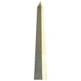 thumbnail image 1 of Washington Monument, 1 of 2