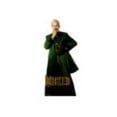 thumbnail image 1 of Advanced Graphics 5602 Wicked The Wizard Cardboard Cutout - Life Size, 1 of 1