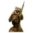 thumbnail image 1 of Advanced Graphics Wicket (Star Wars) Cardboard Stand-Up, 50" x 26", 1 of 5