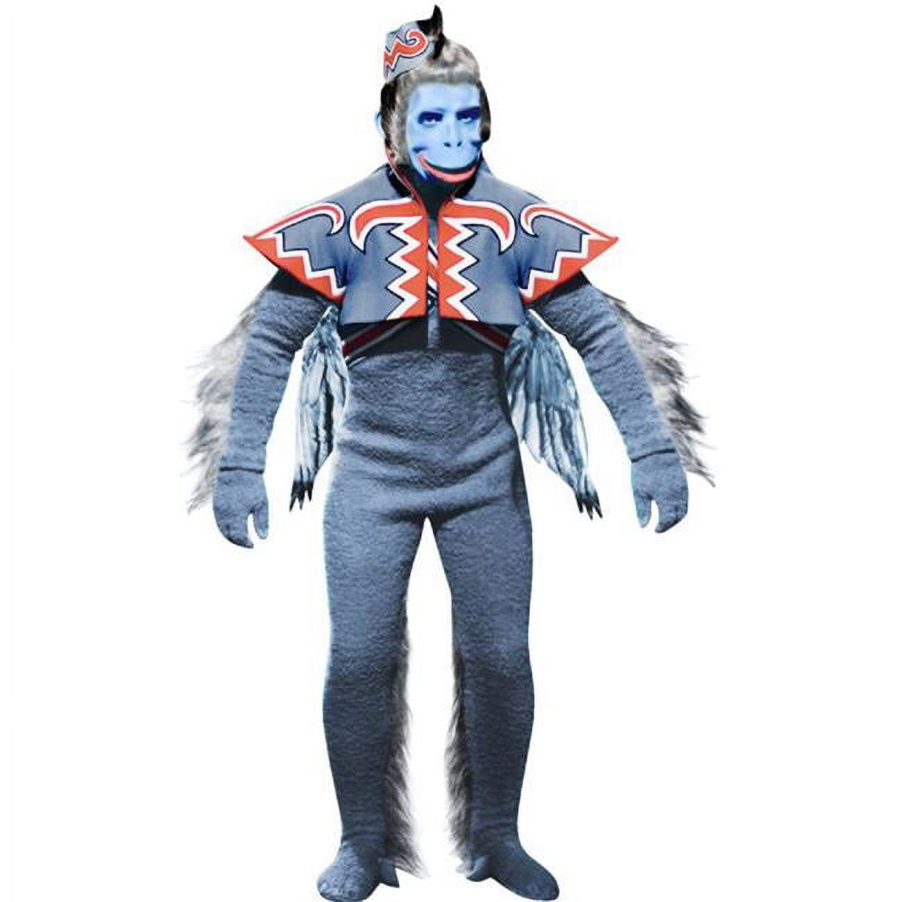 Winged Monkey Wizard of Oz Life-Size Cardboard Standup