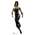 thumbnail image 1 of Wonder Woman (Injustice DC Comics Game), 1 of 3