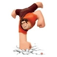 thumbnail image 1 of Wreck-It Ralph - Slam (Wreck-It Ralph), 1 of 5