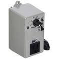 thumbnail image 1 of Advanced HID Lighting Controller, 1 of 2