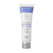 Advanced Healing Skin Cream, Natural Lavender , 3.4 oz 96 g, American Biotech Labs