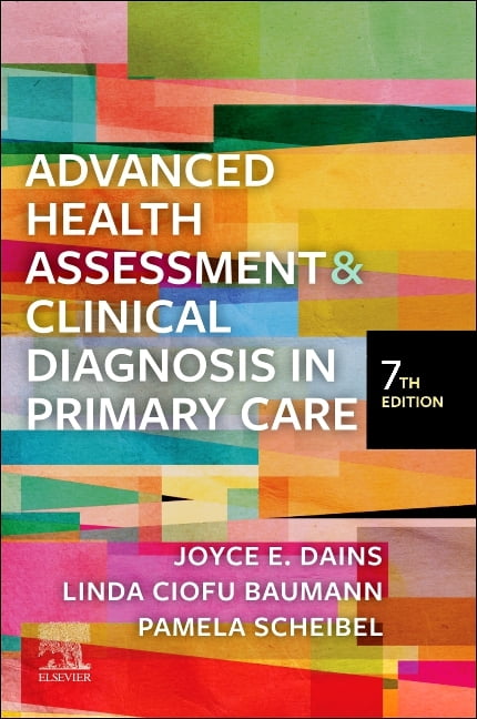 Wong's Clinical Manual of Pediatric Nursing: 9780323754767