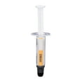 thumbnail image 1 of Advanced Heat Sink Compound For VGA And CPU High Temperatures Resistance, 1 of 9