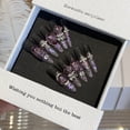 Advanced Heavy Industry Light Luxury Bright Zircon K9 Alloy Diamond ...
