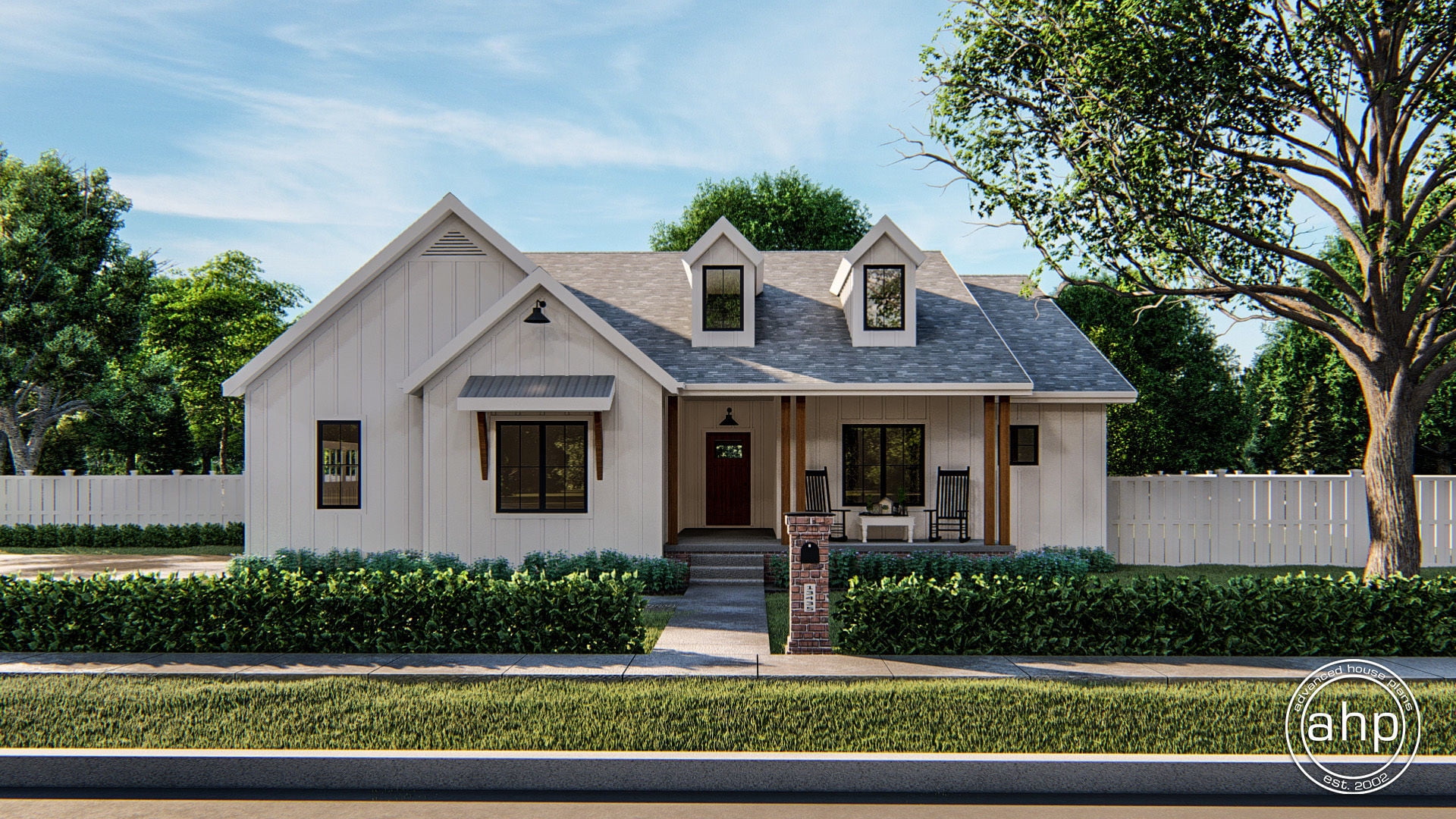 Advanced House Plans Builder Ready Blueprints Copperden 29295 1 Advanced House Plans Builder Ready Blueprints Copperden 29295 1