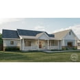 advanced-house-plans-builder-ready-blueprints-elowen-29956-1-story