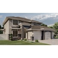 thumbnail image 1 of Advanced House Plans: Builder Ready Blueprints | Higgins 29276 | 2 Story Plan, 1 of 5