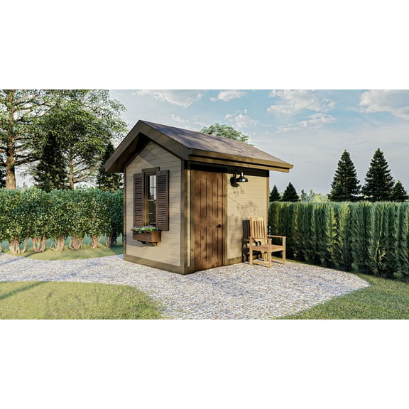 Advanced House Plans: Builder Ready Blueprints | Langhorn 29574 | Bath House Plan