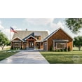 advanced-house-plans-builder-ready-blueprints-smith-lake-29752-1-5-story-plan-walmart