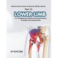 Advanced Nusing Solutions Advanced Human Anatomy McQs Advanced Human Anatomy MCQs Series Part VI ...