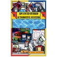 thumbnail image 1 of Advanced Hybrid Automotive Systems, (Paperback), 1 of 1