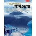 thumbnail image 1 of Pre-Owned Advanced Imaging, 1 of 1