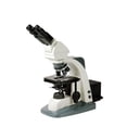 thumbnail image 1 of Advanced Infinity Microscope, 1 of 1